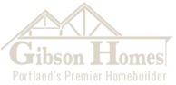 Gibson Homes Logo